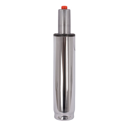REPLACEMENT SUSPENSION FOR OFFICE CHAIRS HM1055-HM1057 CLASS C CHROMED