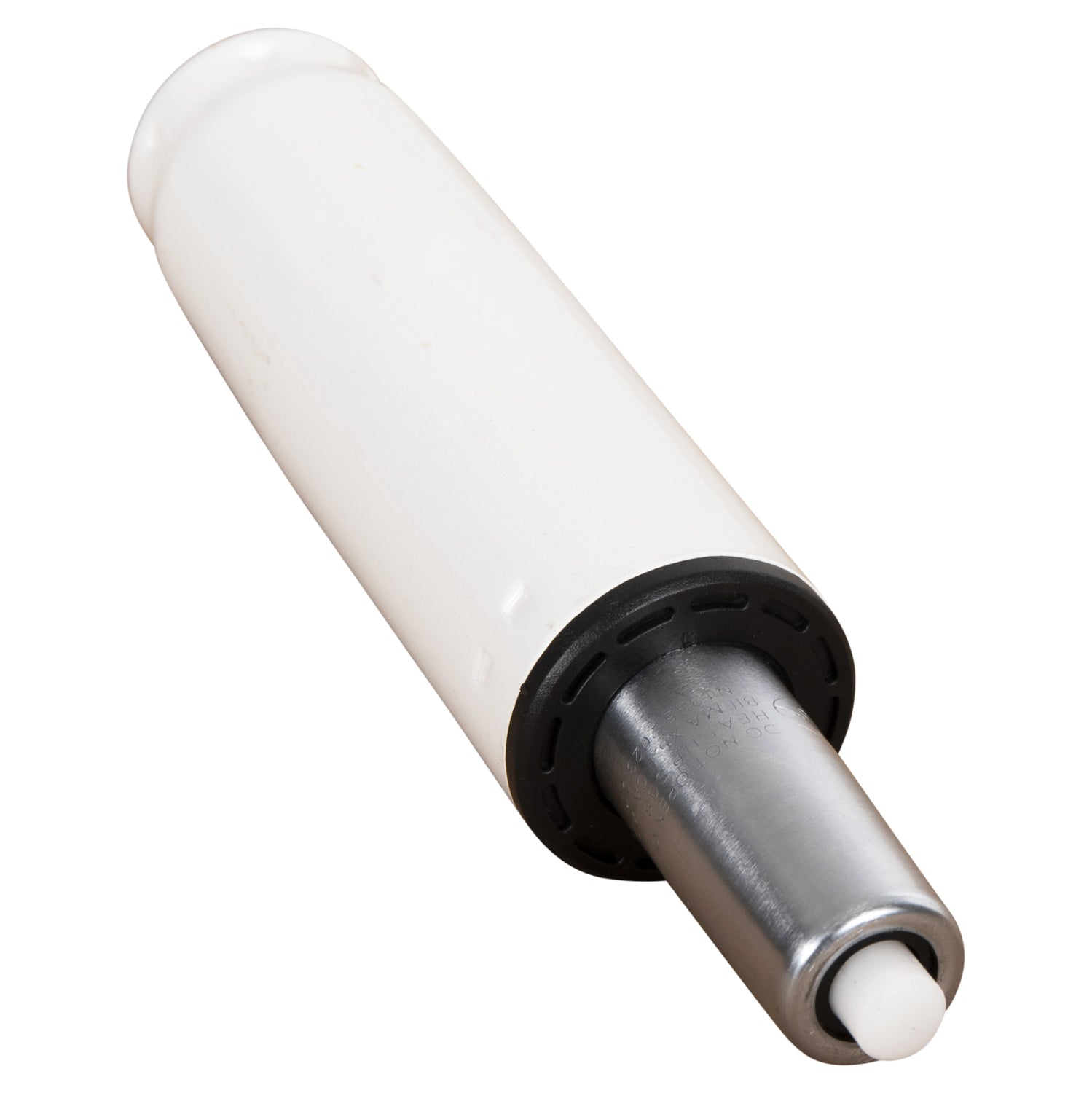 REPLACEMENT SUSPENSION FOR OFFICE CHAIRS WHITE HM1142W