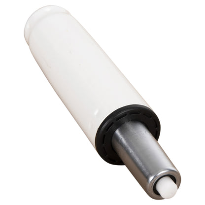 REPLACEMENT SUSPENSION FOR OFFICE CHAIRS WHITE HM1142W