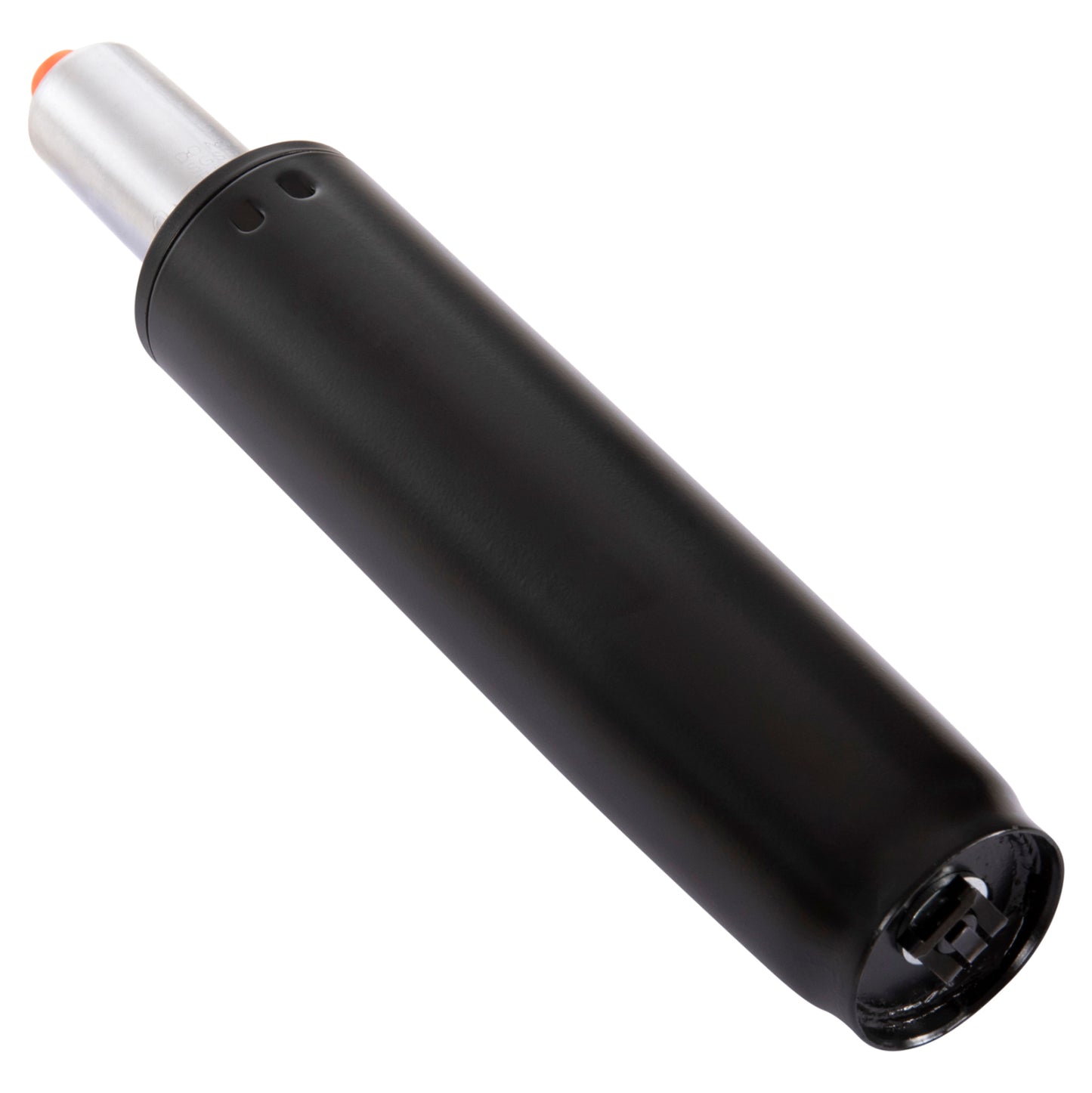 Spare part of gas lift for office chair