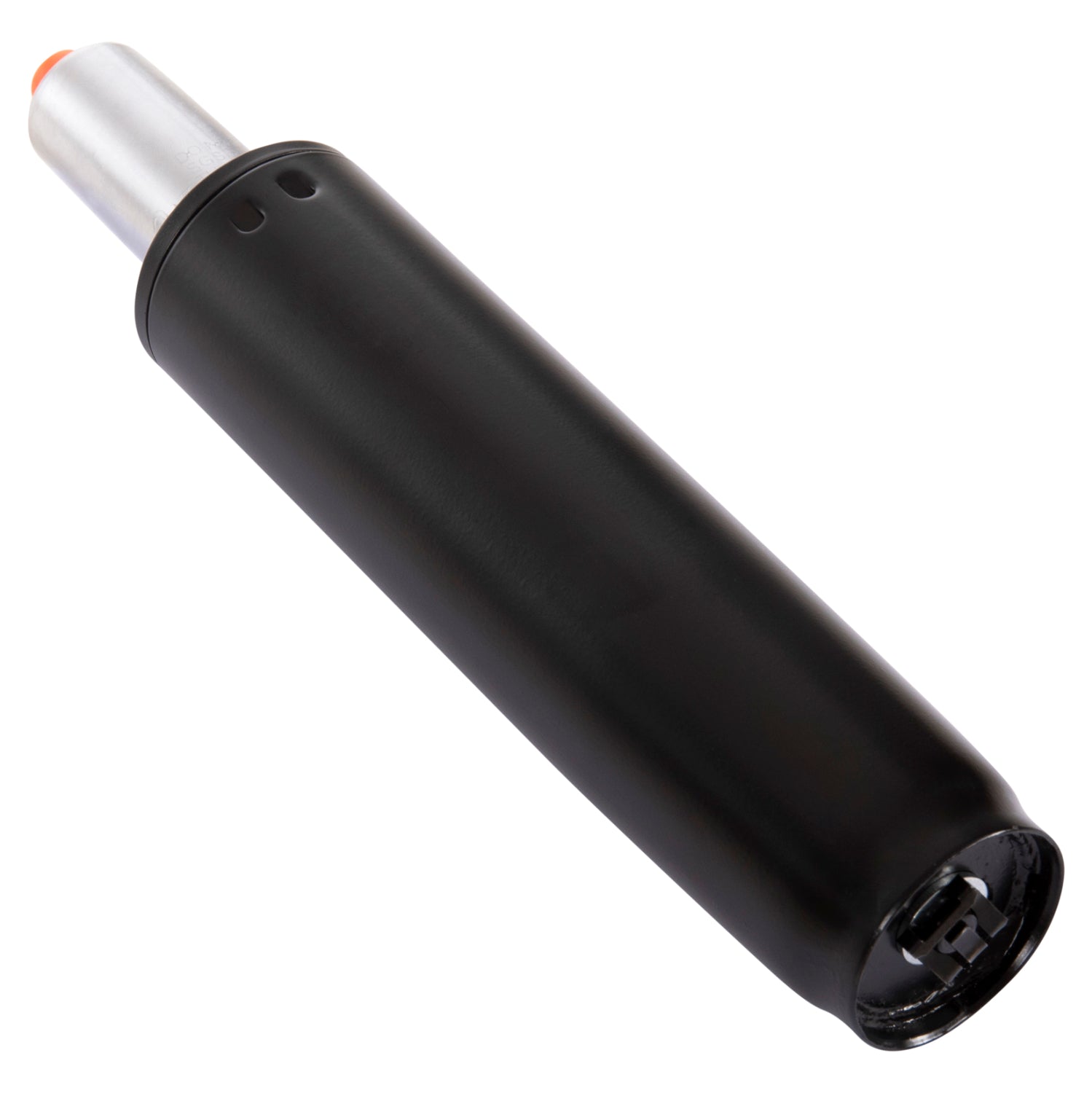 Spare part of gas lift for office chair