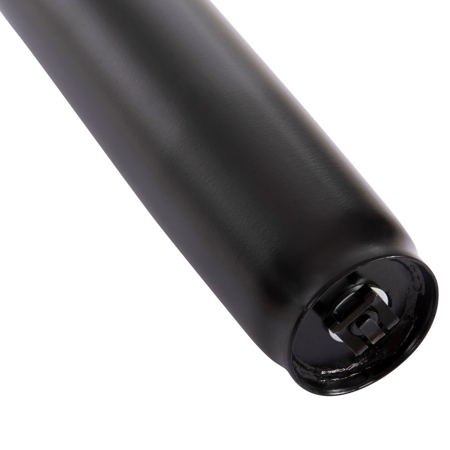 Spare part of gas lift for office chair