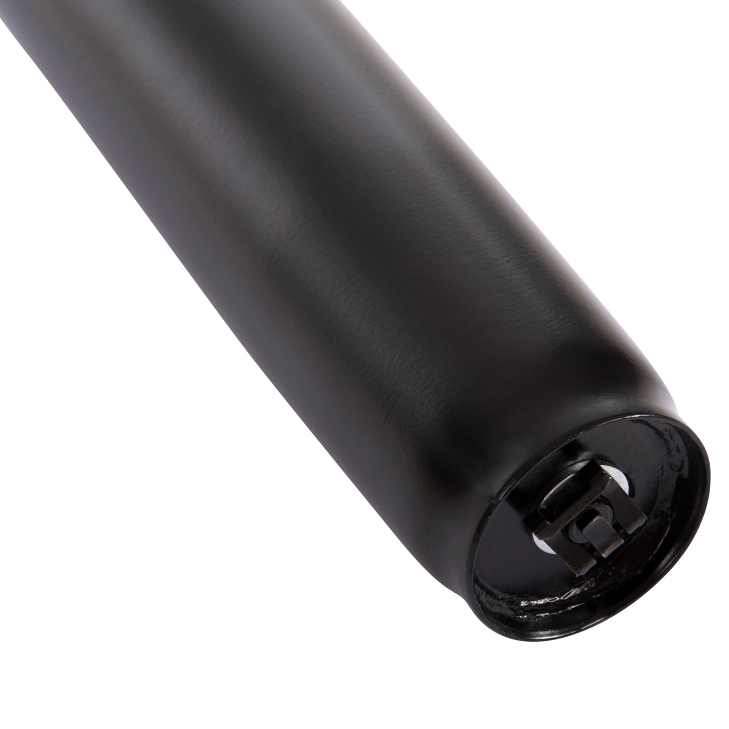 Spare part of gas lift for office chair