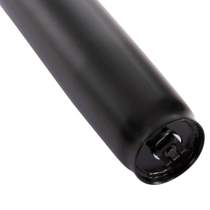 Spare part of gas lift for office chair