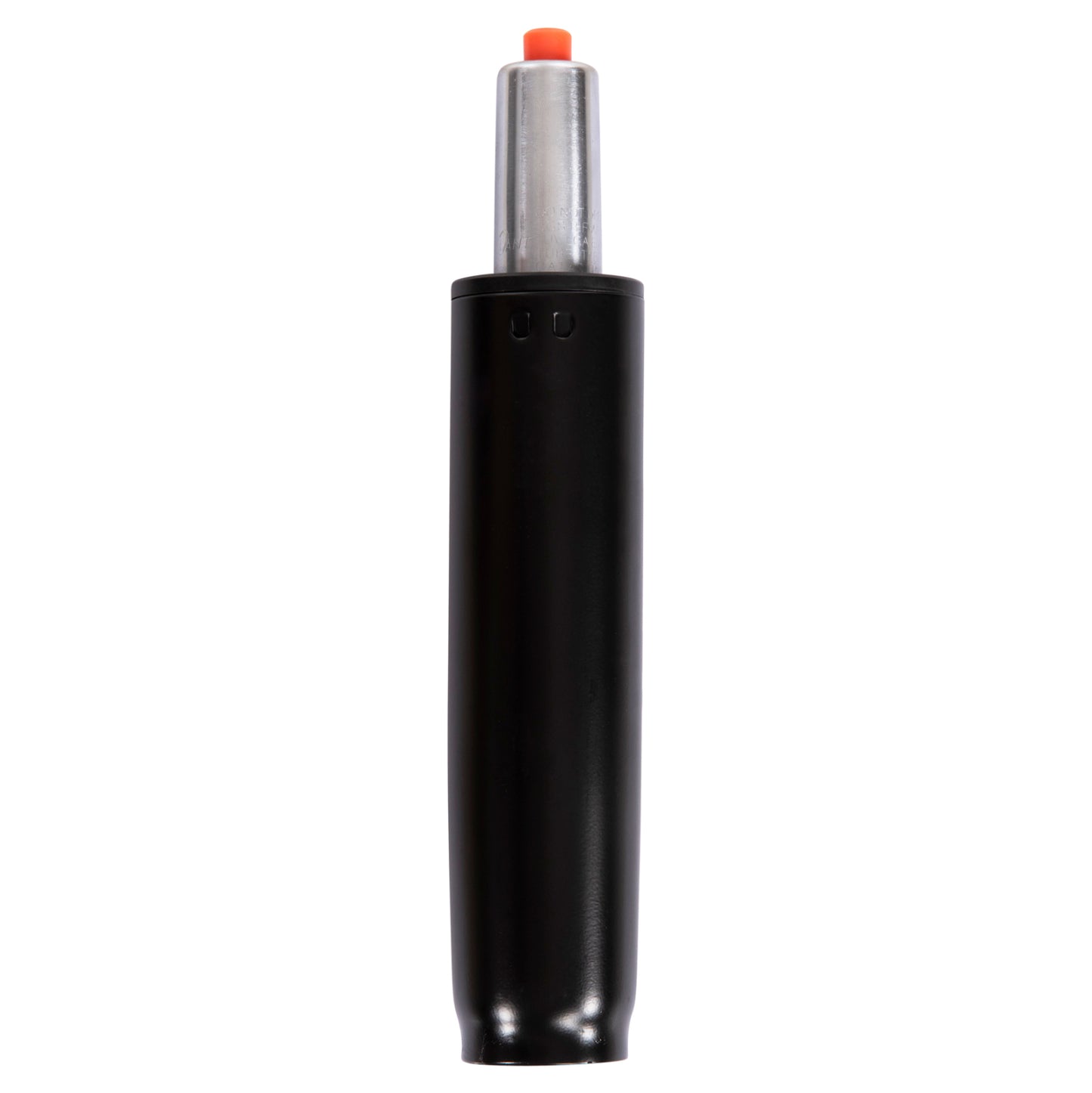 Spare part of gas lift for office chair