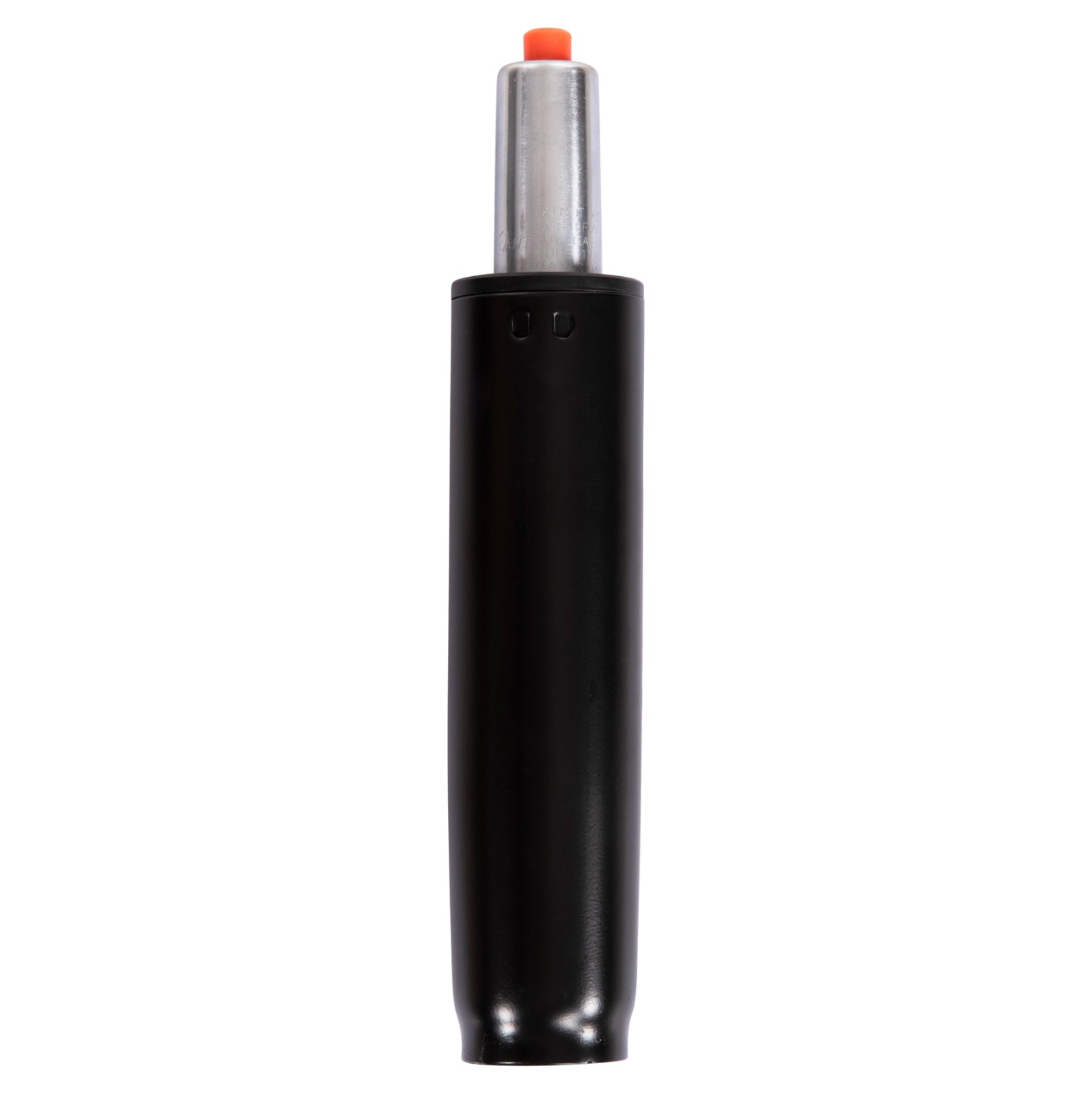 Spare part of gas lift for office chair