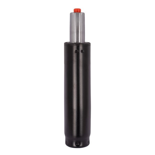 Spare part Gas lift for office chair Class D HM1143B, BLACK