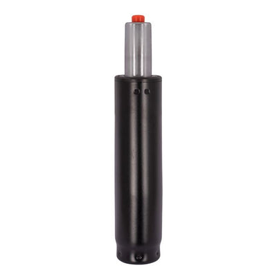 Spare part Gas lift for office chair Class D HM1143B, BLACK