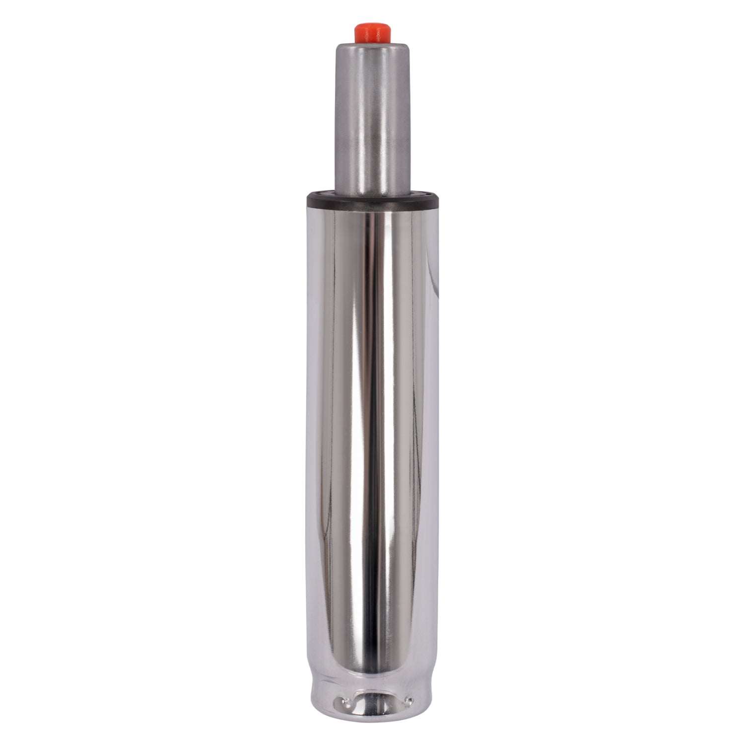HM1142X -Spare chromed gas lift for office chair