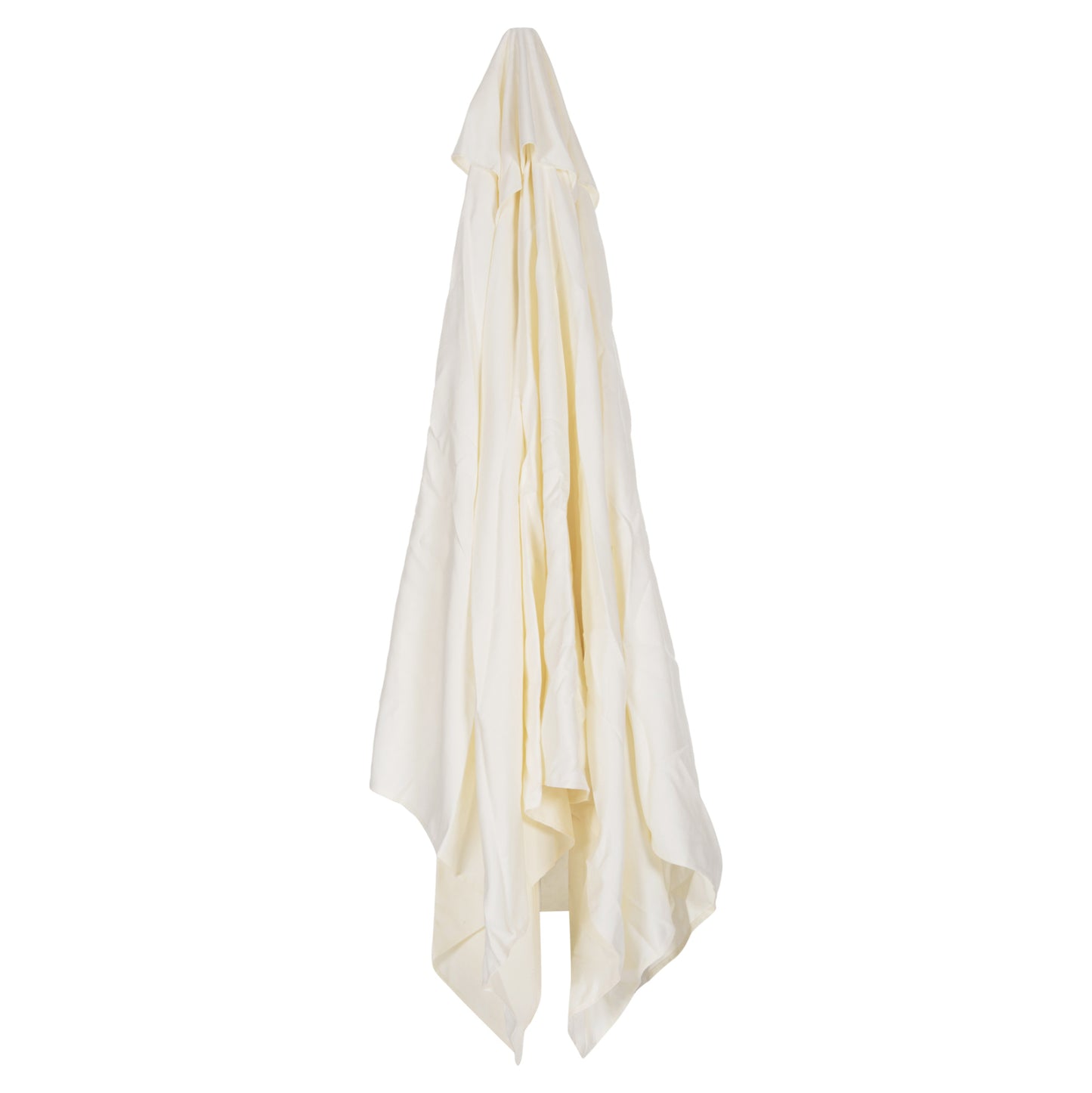 Spare part cover cream for umbrella 2.20x2.20m