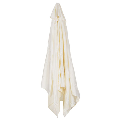 Spare part cover cream for umbrella 2.20x2.20m