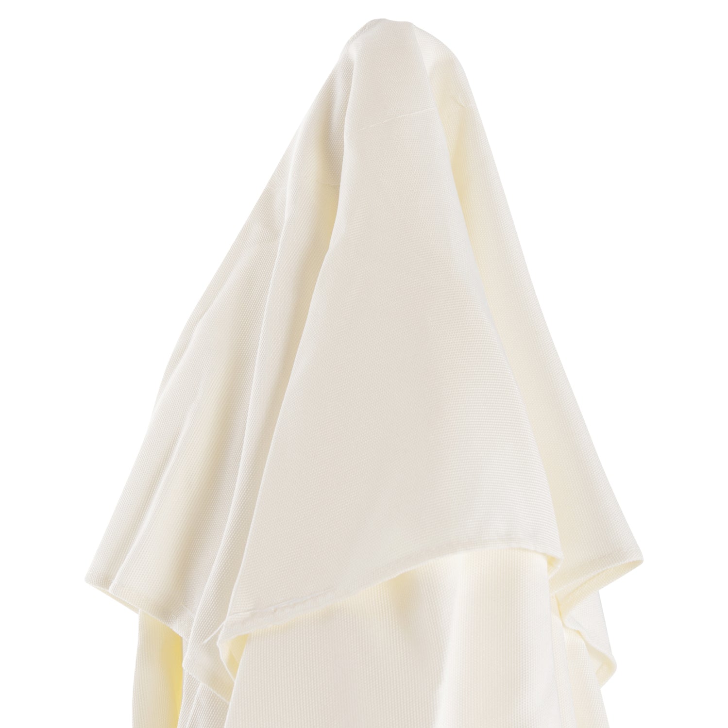 Spare part cover cream for umbrella 2.20x2.20m