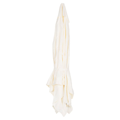 Spare part cover cream for umbrella 2.20x2.20m