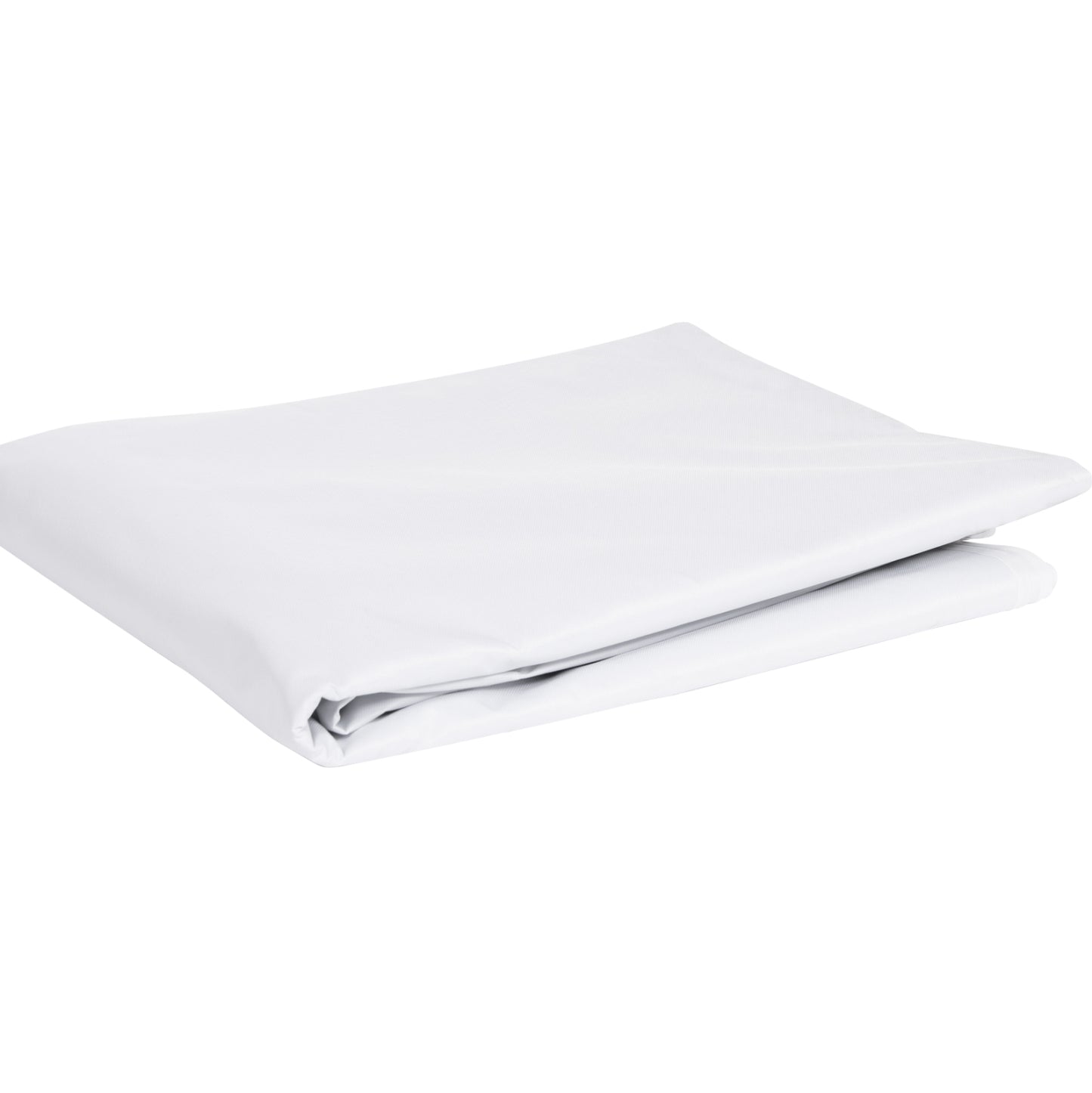 REPLACEMENT SHADE FABRIC FOR FB96311 GAZEBO---WHITE--3x4.5m