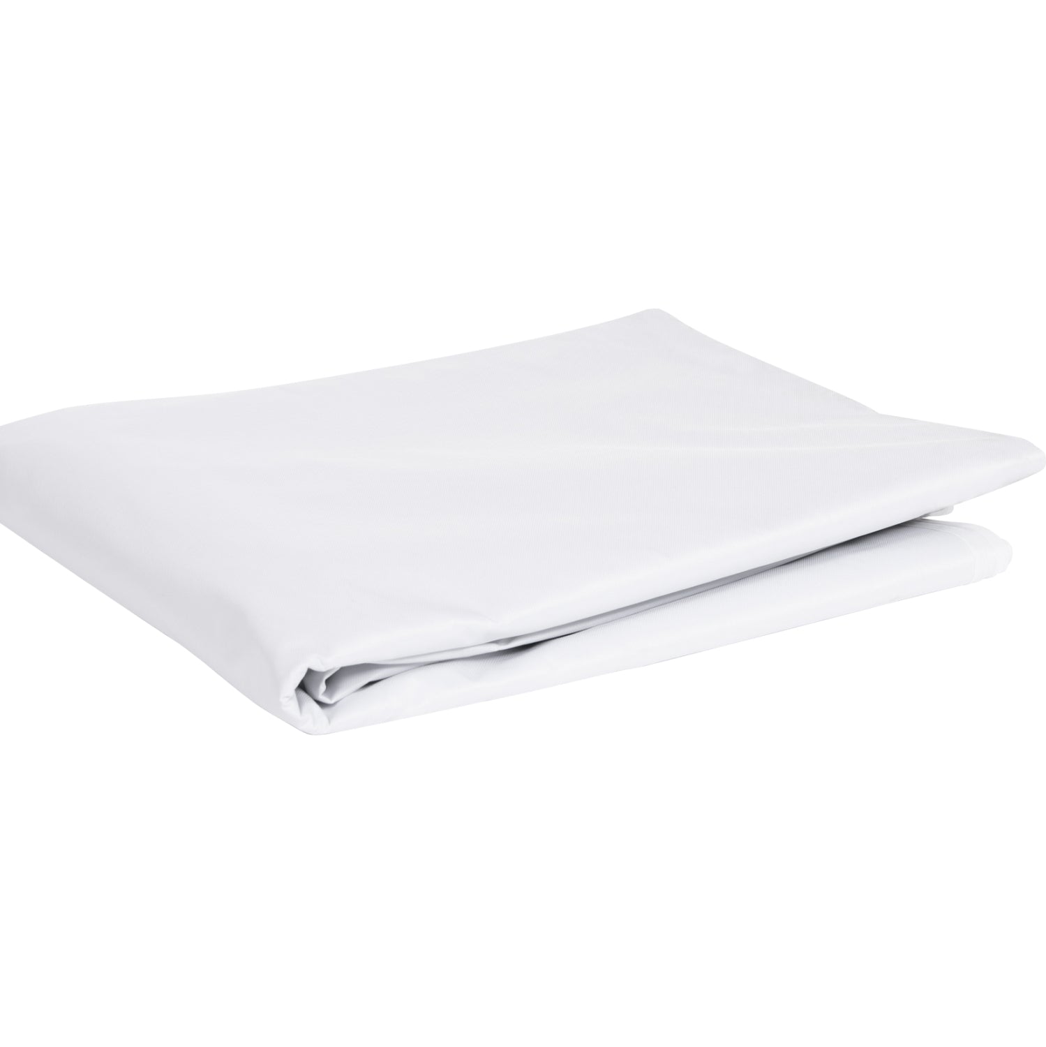 REPLACEMENT SHADE FABRIC FOR FB96311 GAZEBO---WHITE--3x4.5m