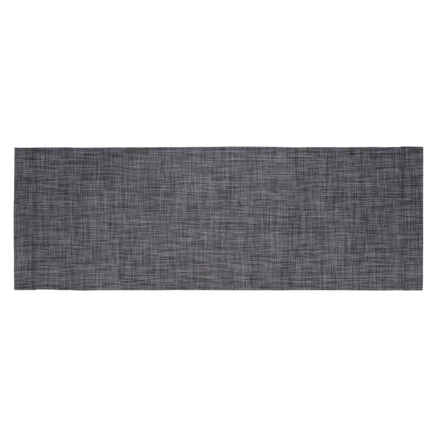 REPLACEMENT TEXTILENE 550gr/m2 2X1 FABRIC HM5805.10Τ FOR LIMNOS DAYBEDS IN GREY 110Χ40cm.