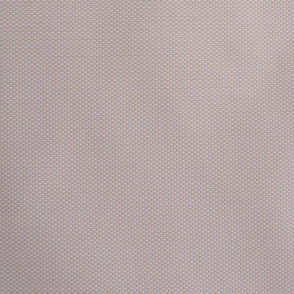 ΑΝΤΑΛΛΑΚΤΙΚΟ ΠΑΝΙ TEXTILENE 550gr/m2 2X1 ΕΚΡΟΥ ΓΙΑ ΣΕΖΛΟΝΓΚ ΛΗΜΝΟΣ HM5805.60Τ 110Χ40