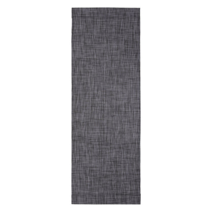 REPLACEMENT TEXTILENE 550gr/m2 2X1 FABRIC HM5805.10Τ FOR LIMNOS DAYBEDS IN GREY 110Χ40cm.