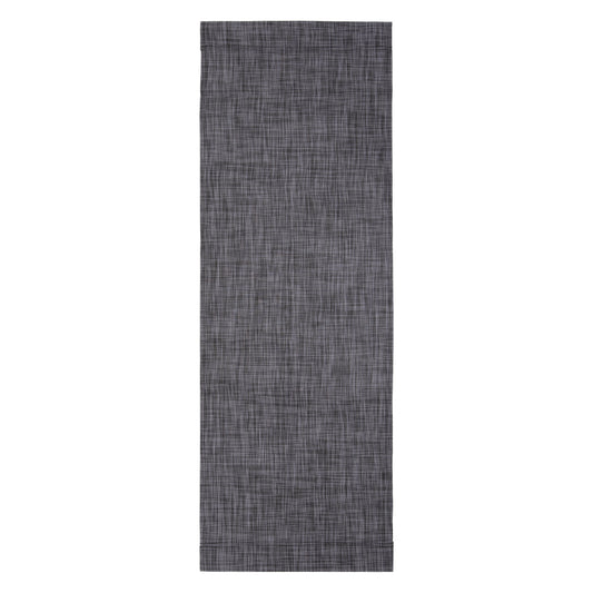 REPLACEMENT TEXTILENE 550gr/m2 2X1 FABRIC HM5805.10Τ FOR LIMNOS DAYBEDS IN GREY 110Χ40cm.