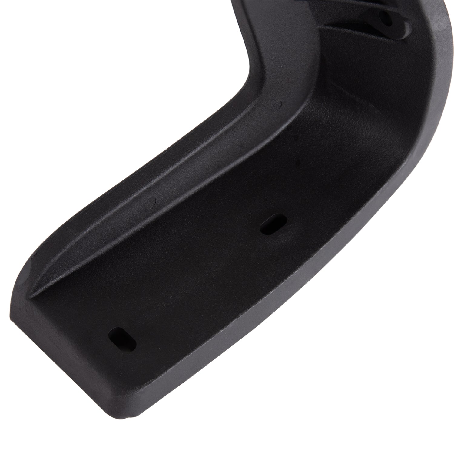 REPLACEMENT ARMS 2PCS SET FOR HM1178.10
