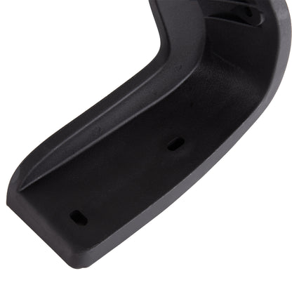 REPLACEMENT ARMS 2PCS SET FOR HM1178.10