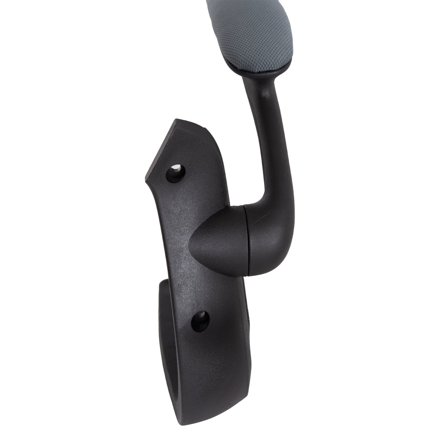 REPLACEMENT ARMS 2PCS SET FOR HM1178.10
