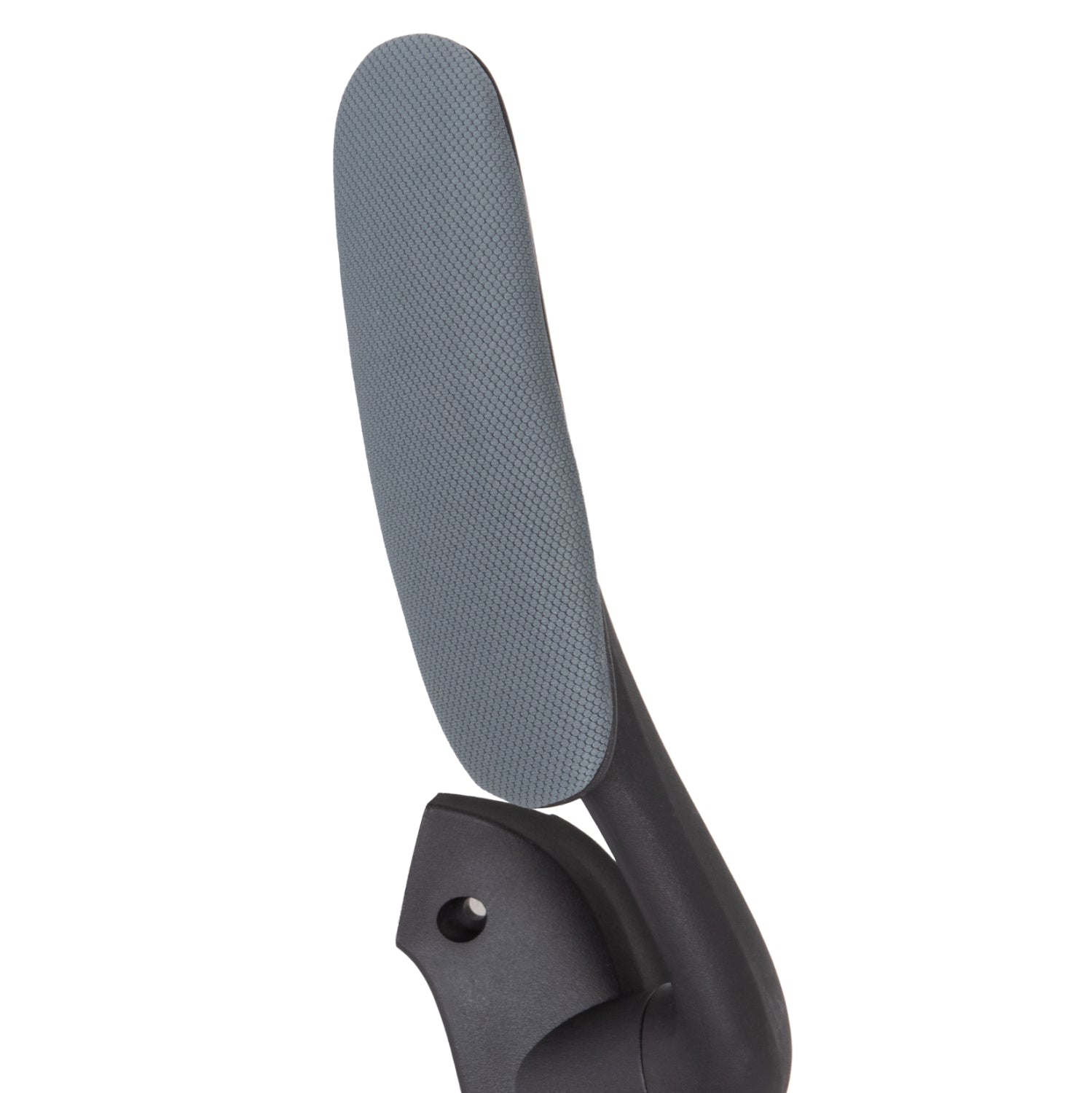REPLACEMENT ARMS 2PCS SET FOR HM1178.10