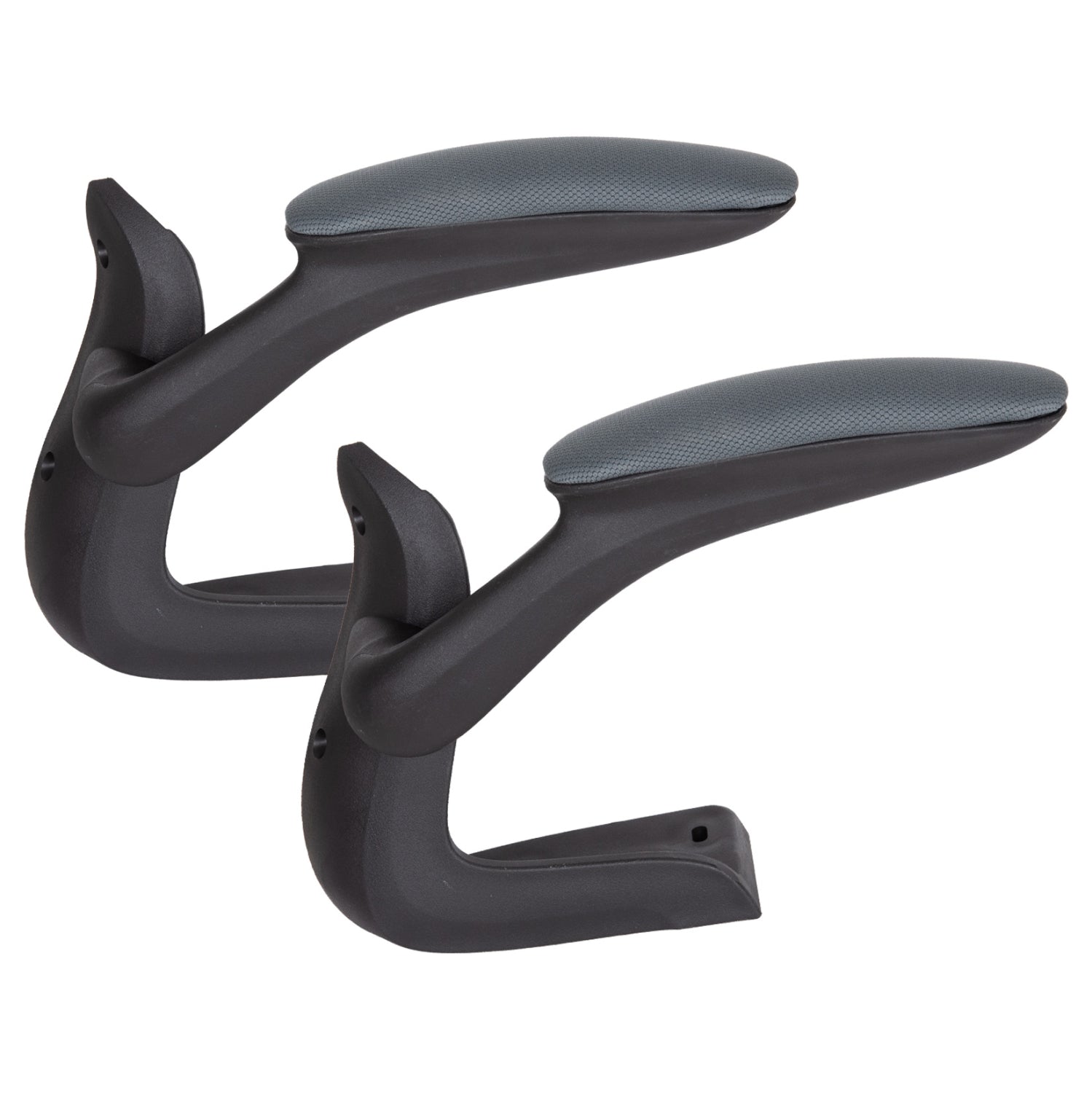 REPLACEMENT ARMS 2PCS SET FOR HM1178.10