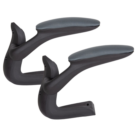 REPLACEMENT ARMS 2PCS SET FOR HM1178.10