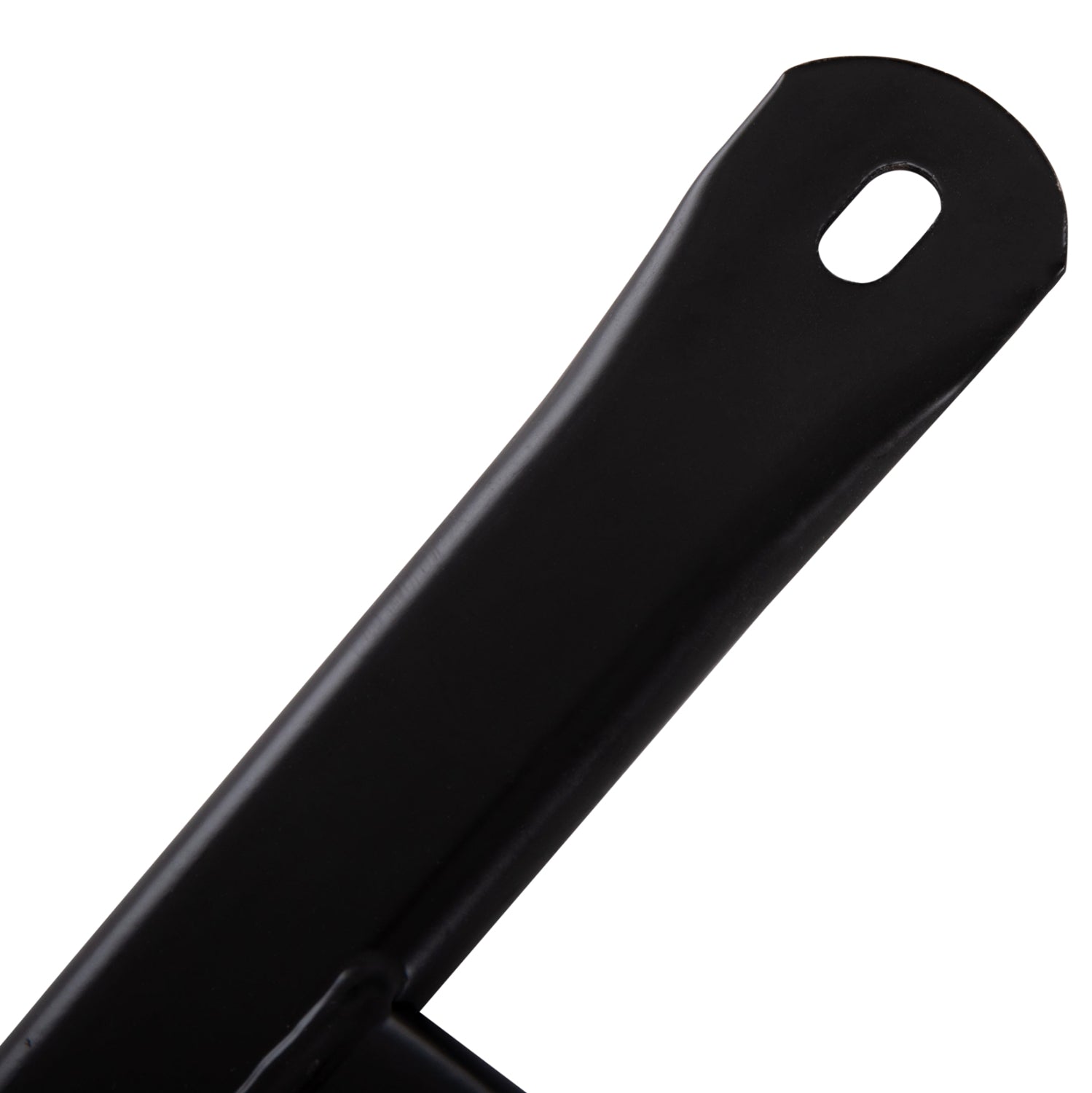 REPLACEMENT BACKREST CONNECTING ROD FOR GAMING CHAIRS HM1203