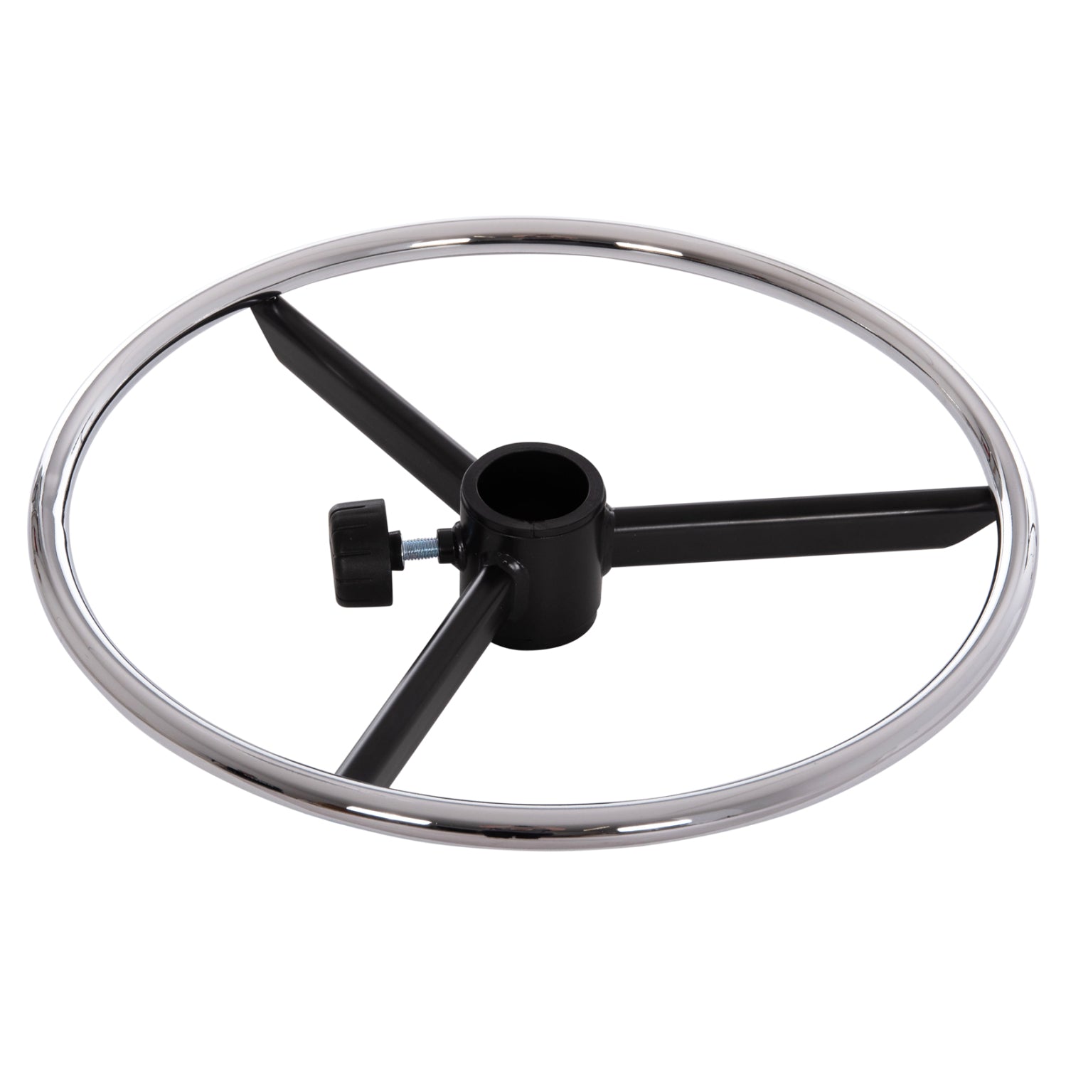 REPLACEMENT FOOTREST FOR OFFICE CHAIR HM1042, HM1043--Φ44.5cm.