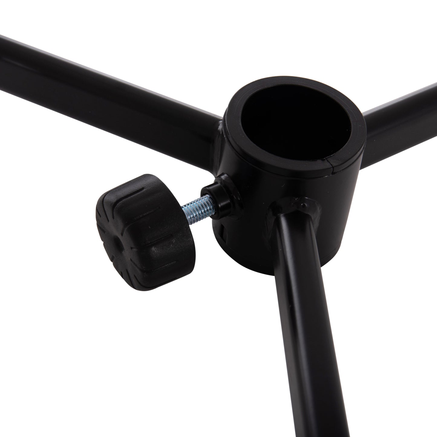 REPLACEMENT FOOTREST FOR OFFICE CHAIR HM1042, HM1043--Φ44.5cm.