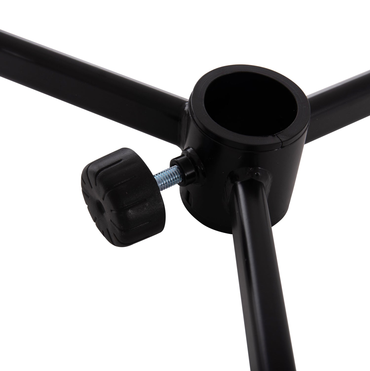 REPLACEMENT FOOTREST FOR OFFICE CHAIR HM1042, HM1043--Φ44.5cm.