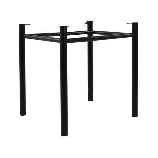 Base 4legs for surface 120x70