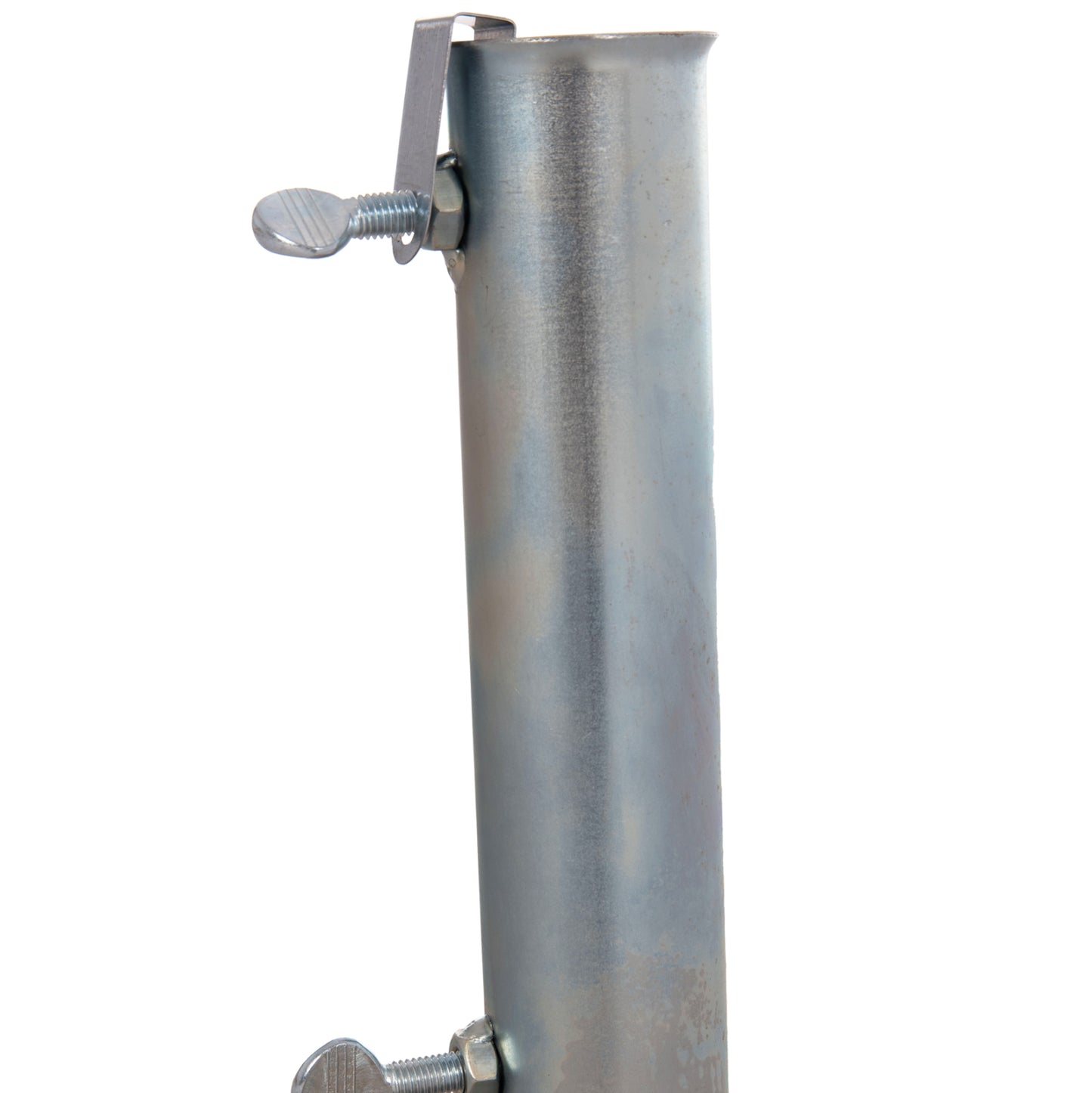 Umbrella's Base with Mosaic 15Kg HM5476.15 with tube diameter 52mm