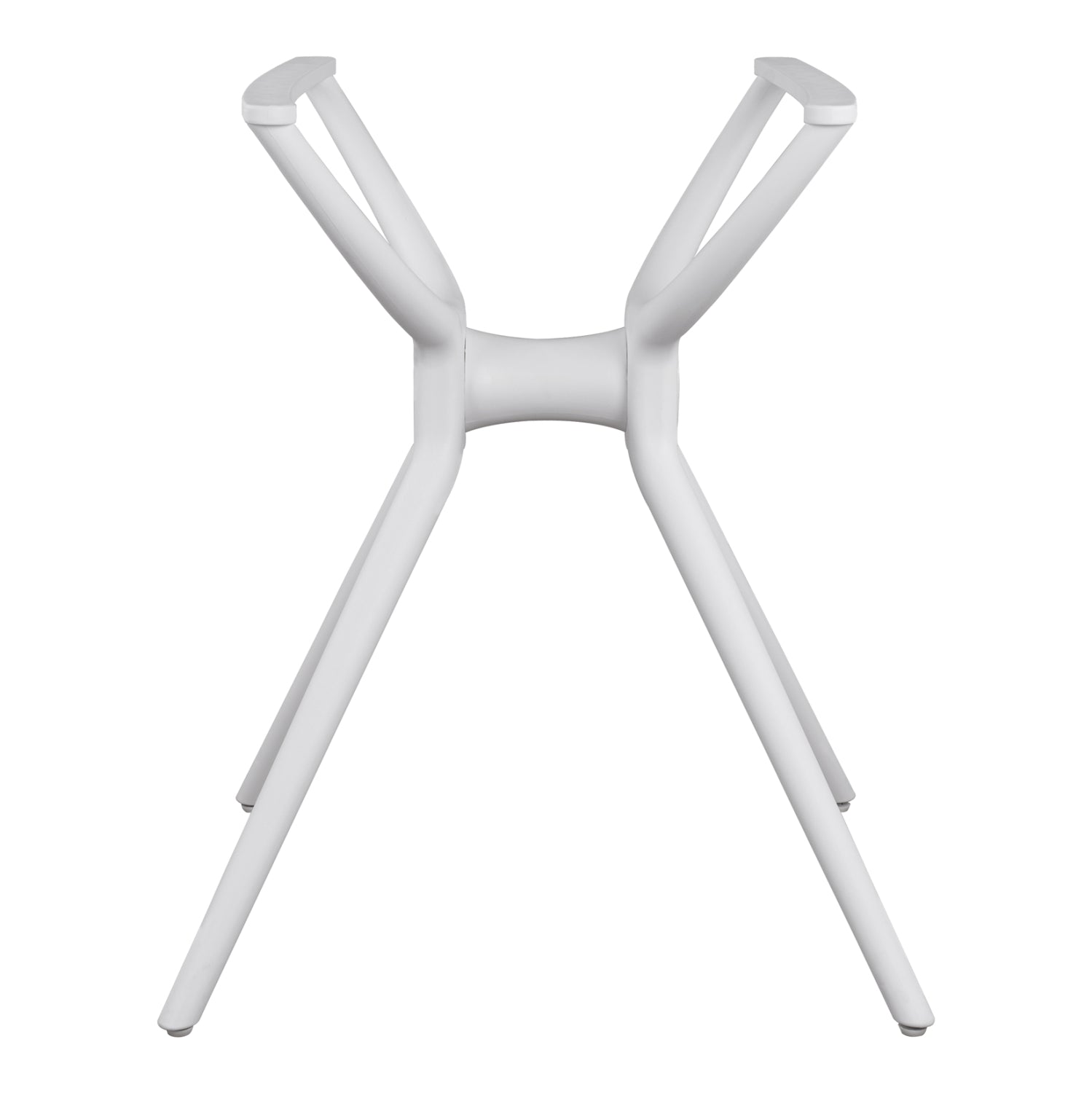 Polypropylene Base White HM462.02 for Surface 80x80