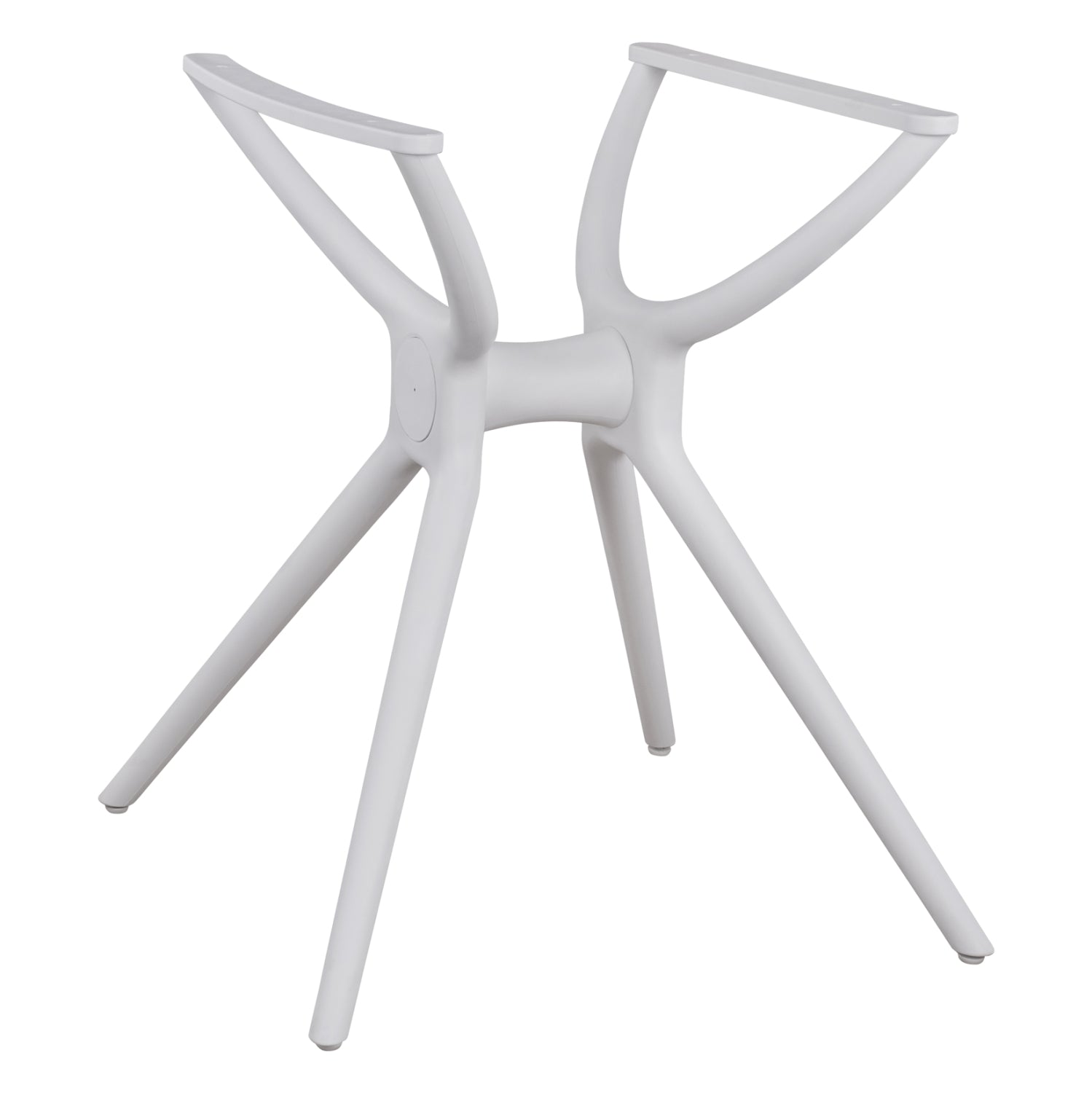 Polypropylene Base White HM462.02 for Surface 80x80