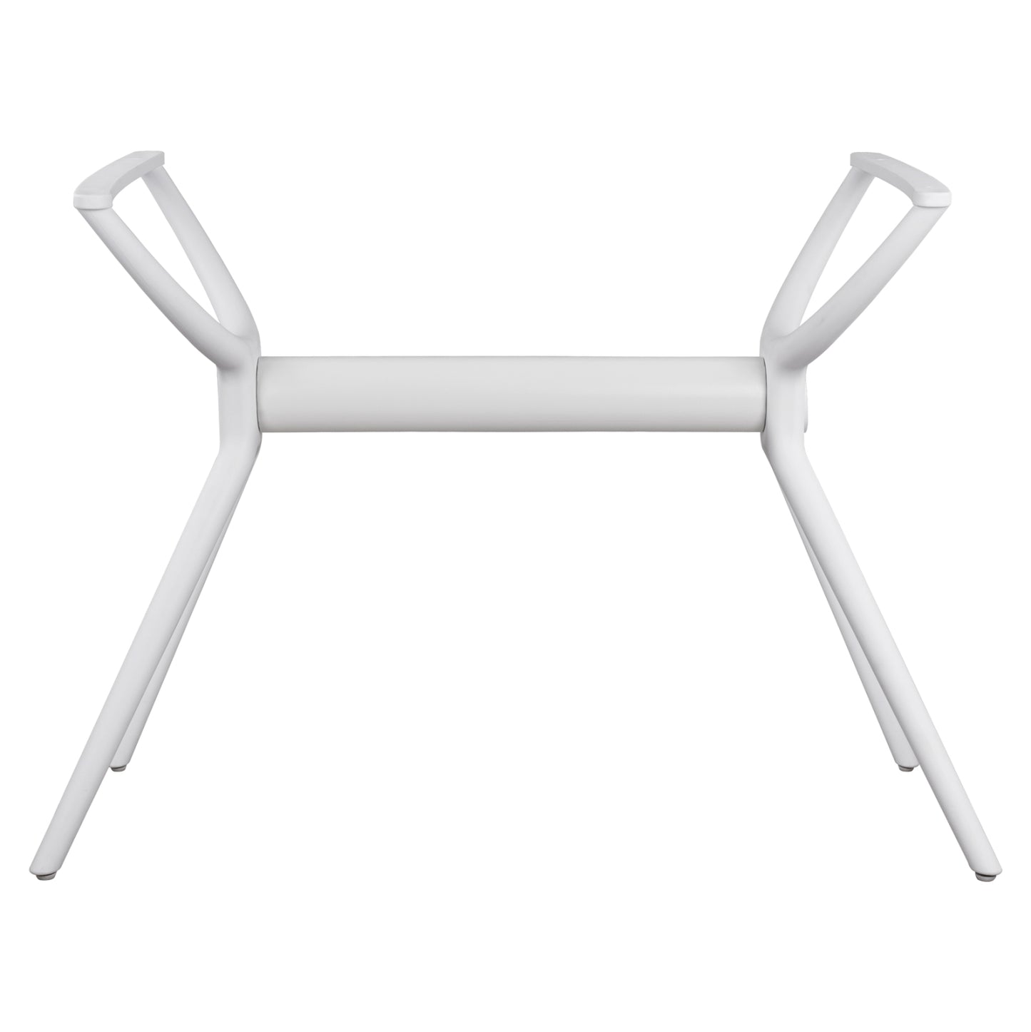 Polypropylene Base White HM463.02 for Surface 120x80