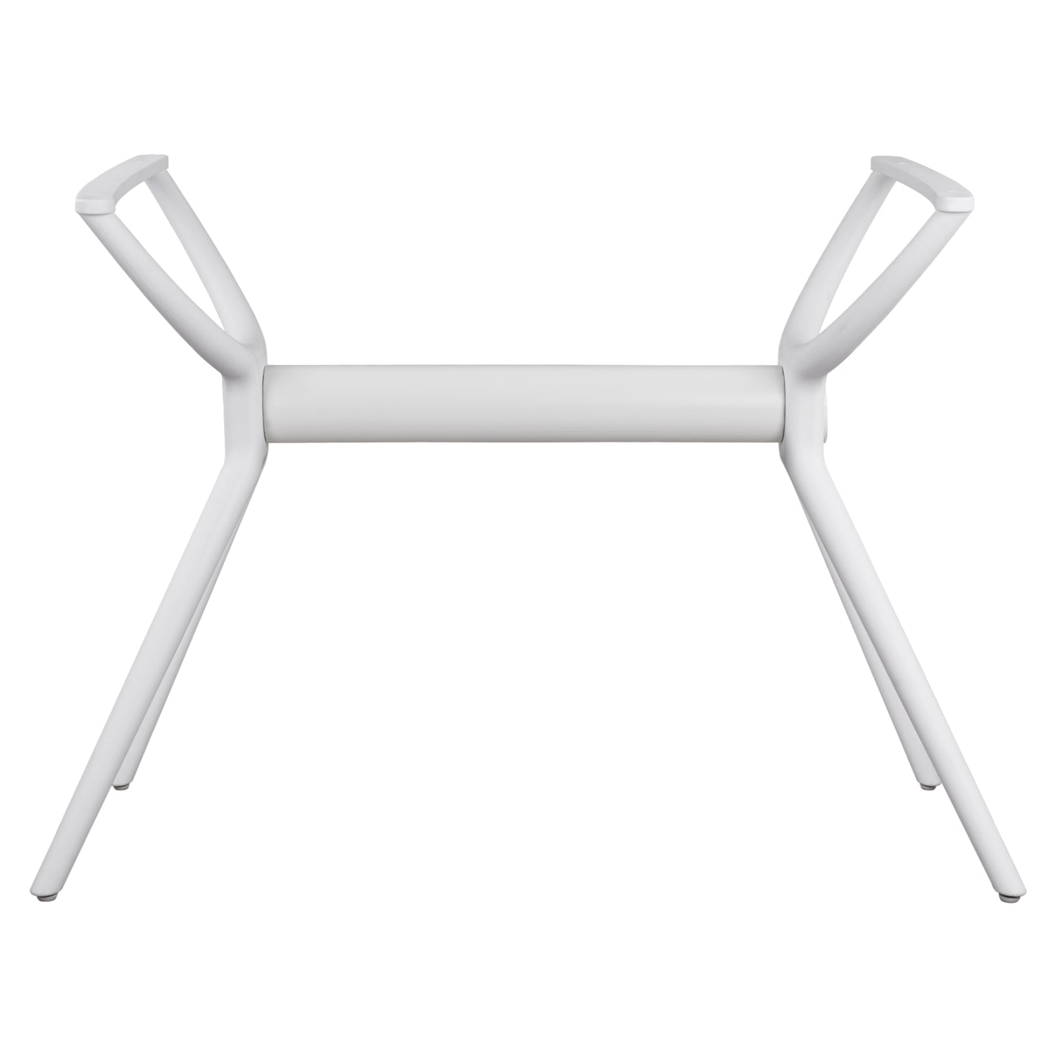 Polypropylene Base White HM463.02 for Surface 120x80