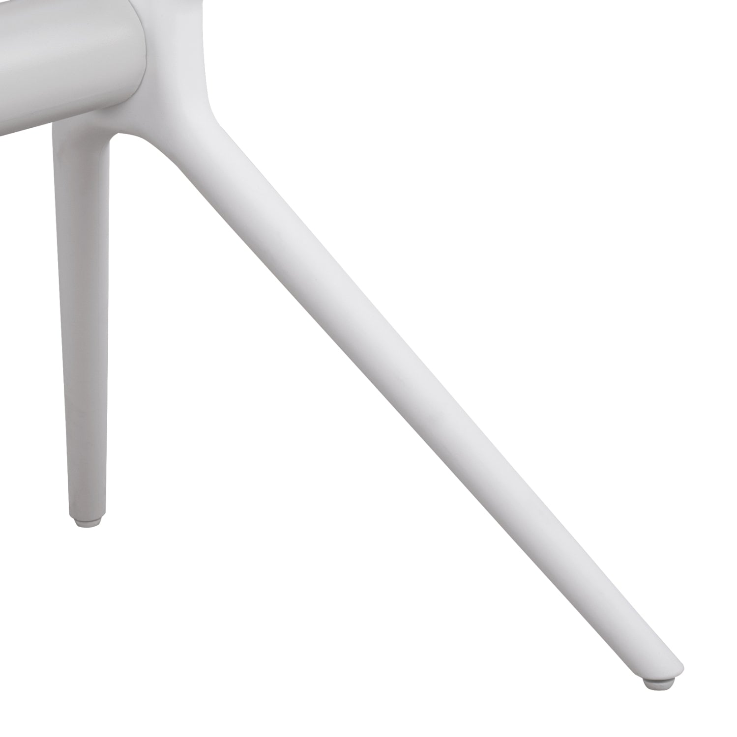 Polypropylene Base White HM463.02 for Surface 120x80
