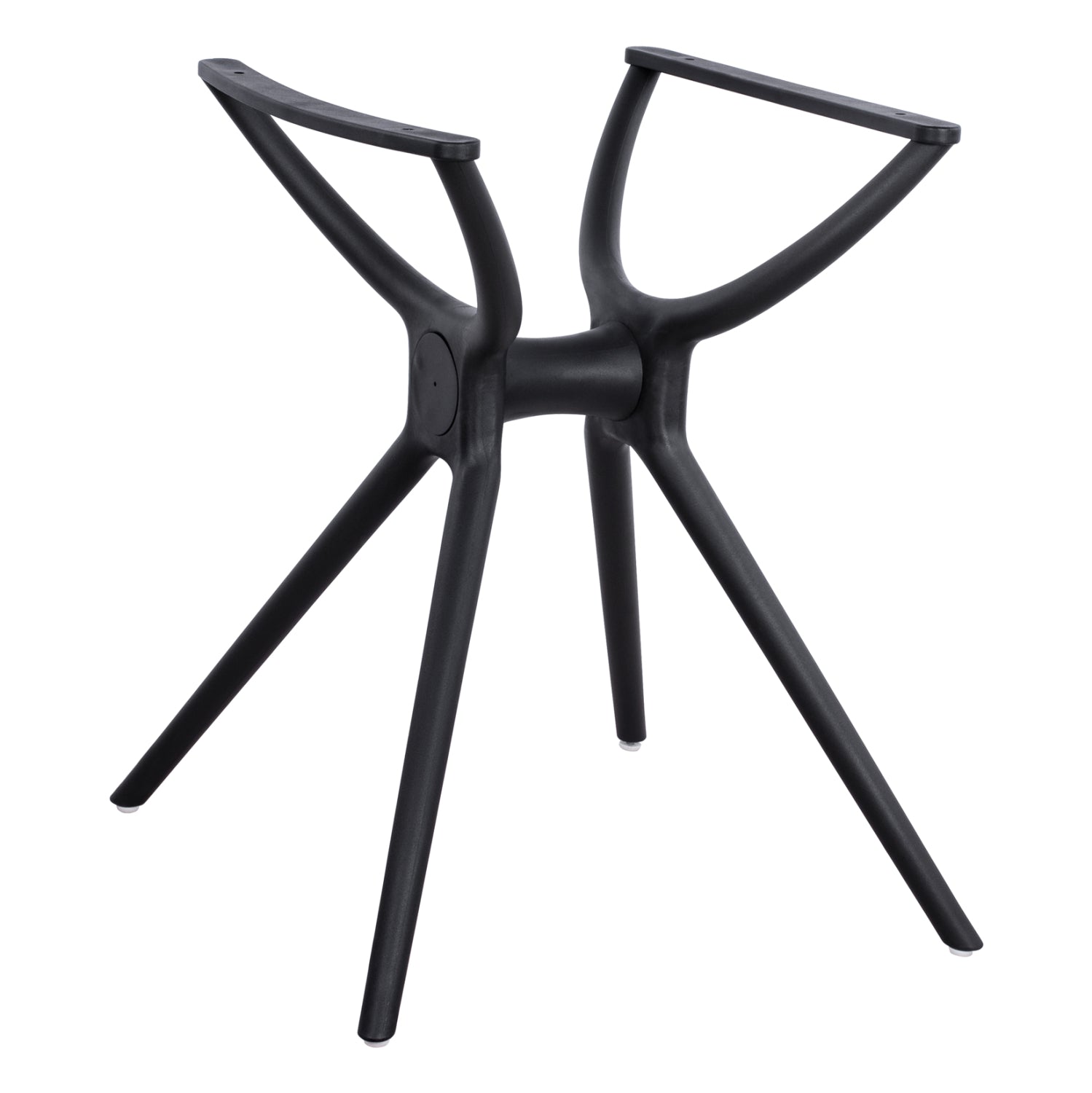 Polypropylene Base Black HM462.01 for Surface 80x80