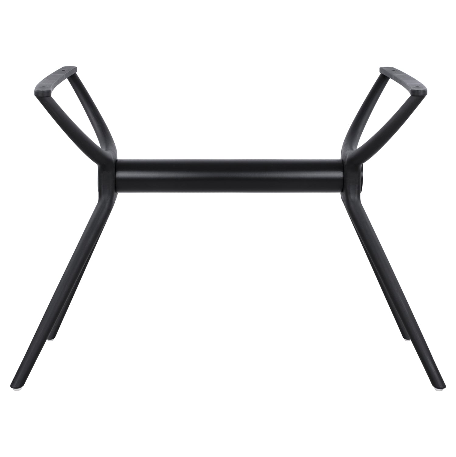 Polypropylene Base Black HM463.01 for Surface 120x80