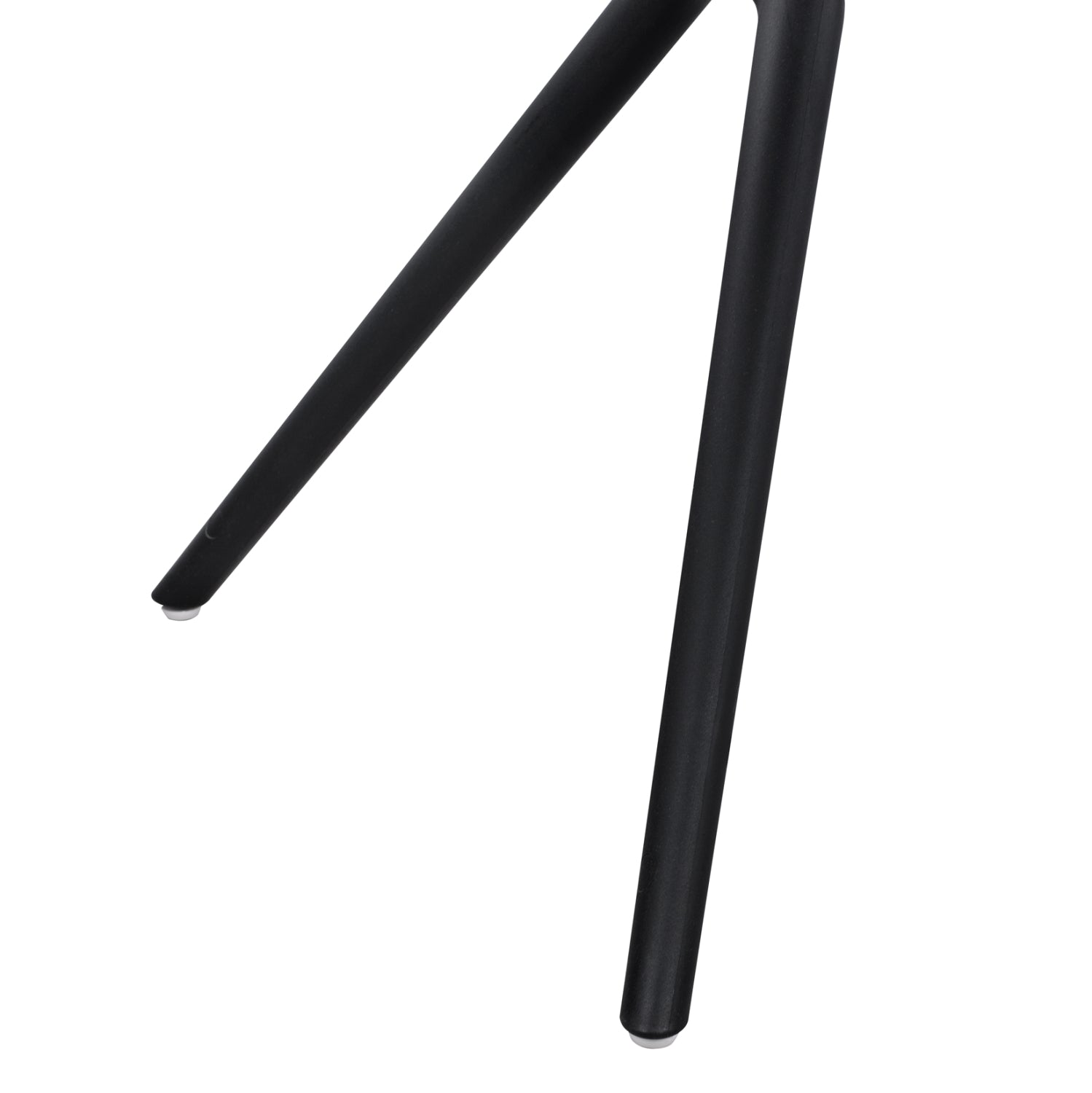 Polypropylene Base Black HM463.01 for Surface 120x80