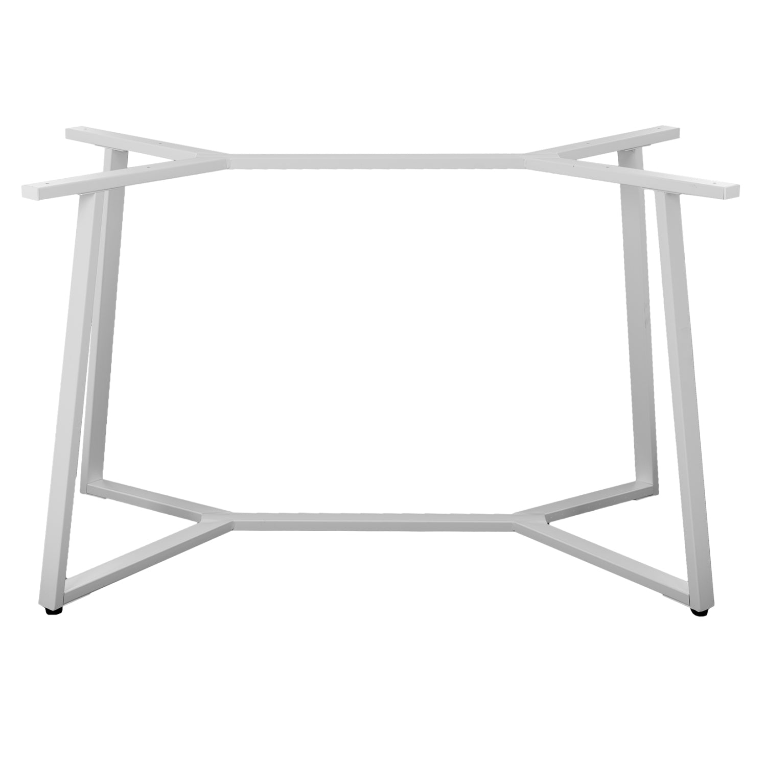 Table Base White HM471.02