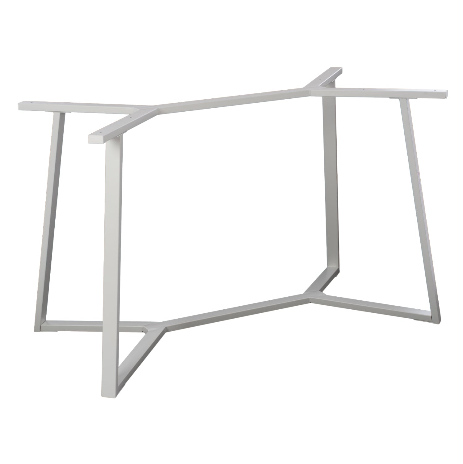 Table Base White HM471.02