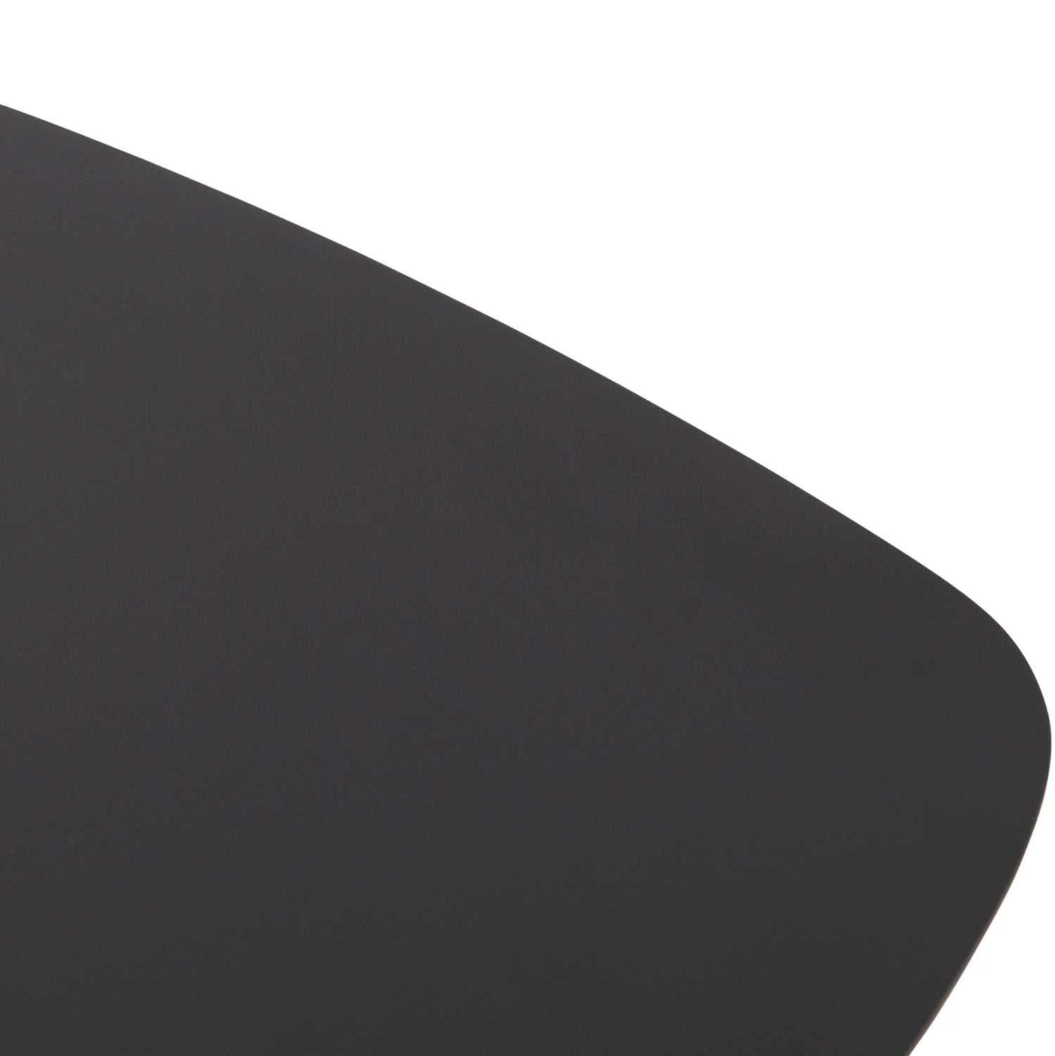 SUNBED SIDE TABLE CARET HM6563.01 ALUMINUM IN GREY 40x39x42Hcm.