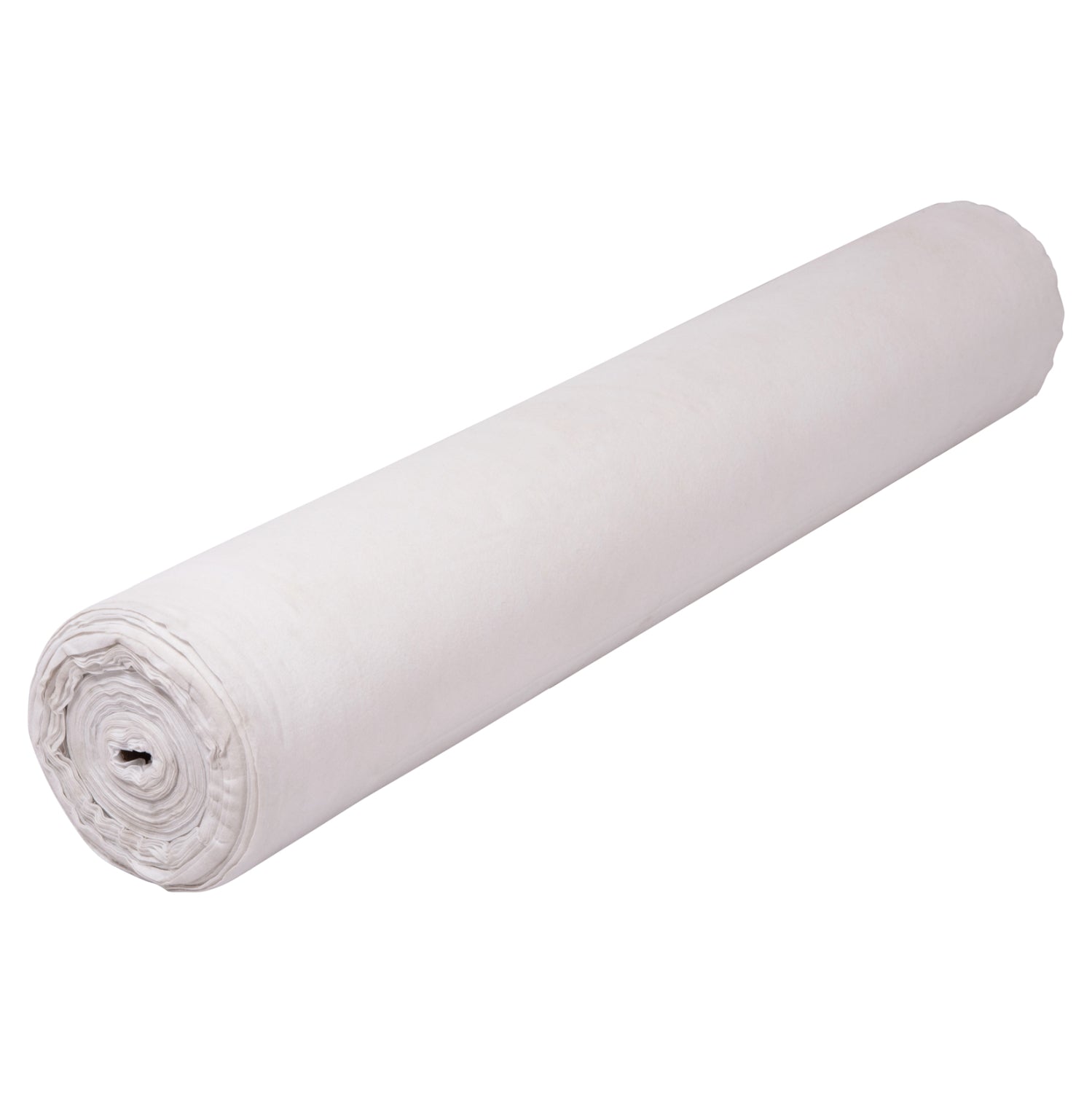 PU LEATHER IN BEIGE COLOR HM18332.03 147cm. WIDTH