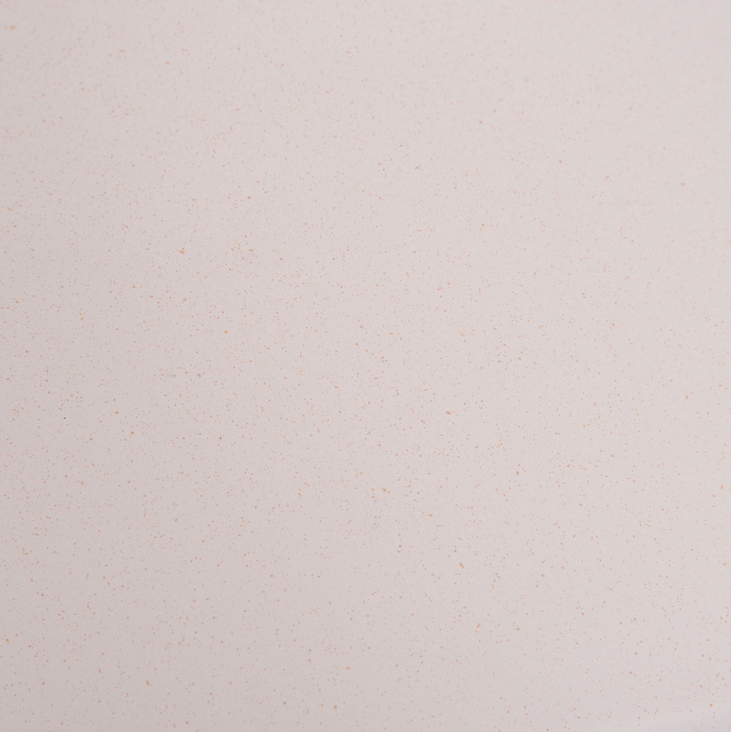 DECORATIVE FLOOR VASE NEBULA HM4661.02 FIBER CEMENT IN WHITE--TEAK WOOD Φ60x115Hcm.
