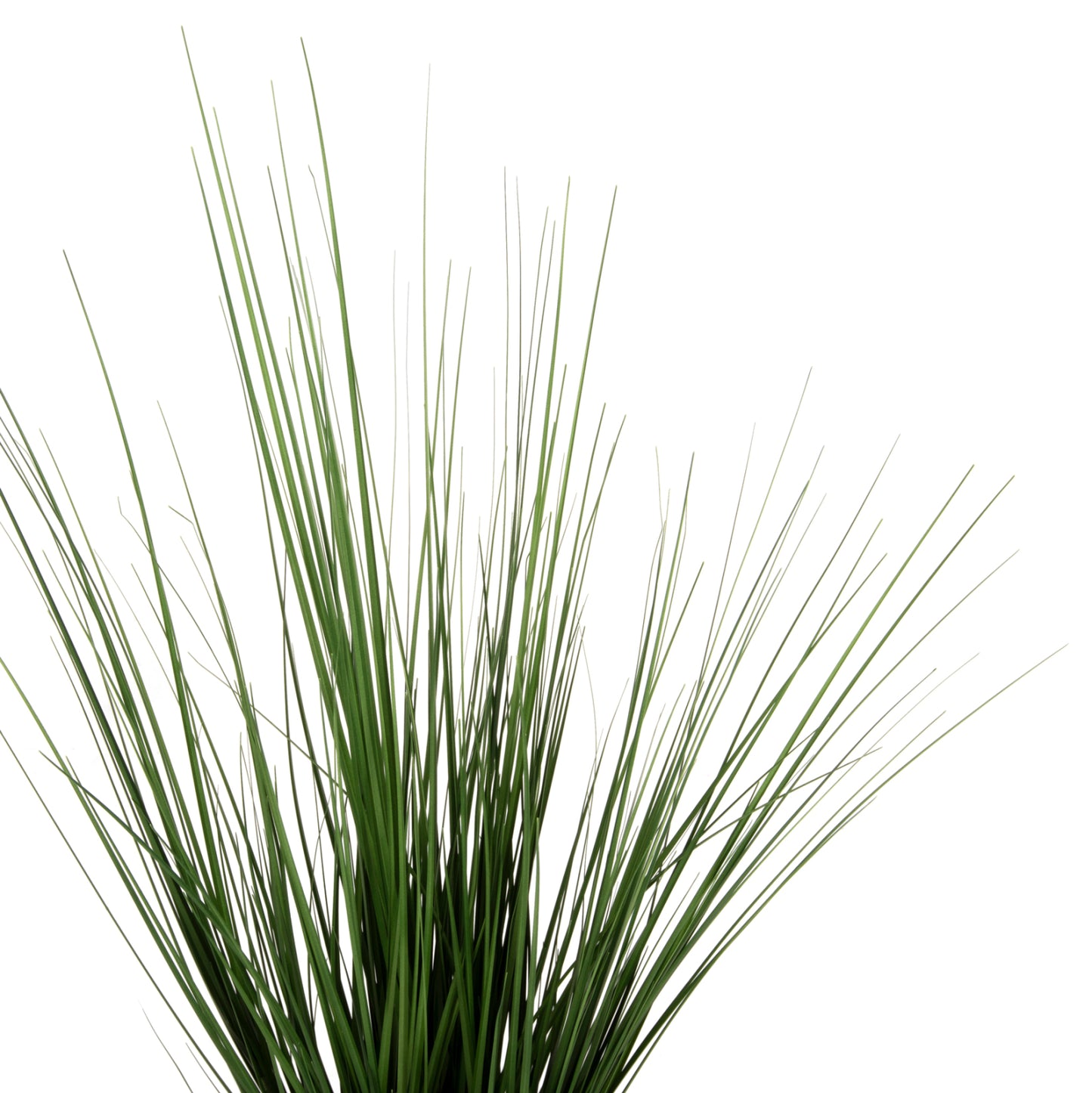 DECORATIVE SYNTHETIC PLANT IN POT HM4013 GRASS Φ11,5x11,5-90Hcm.
