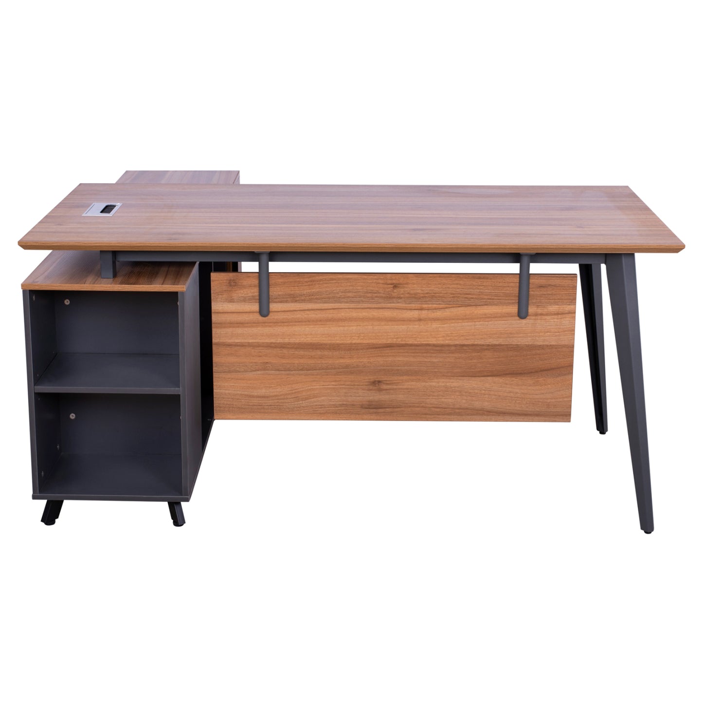 Professional office Supreme Reversible Corner 160x160x75 HM2360